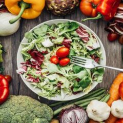 Thechronicinstitutellc